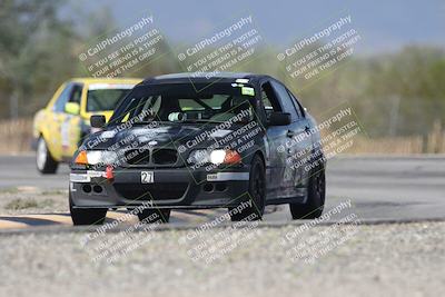 media/Oct-11-2025-Lucky Dog Racing (Sat) [[f5b53147c4]]/3-Second Stint/1-Turn 3/